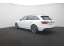 Audi A4 45 TFSI Avant Quattro S-Line S-Tronic