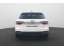 Audi A4 45 TFSI Avant Quattro S-Line S-Tronic