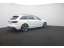 Audi A4 45 TFSI Avant Quattro S-Line S-Tronic