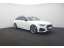 Audi A4 45 TFSI Avant Quattro S-Line S-Tronic