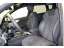 Audi A4 45 TFSI Avant Quattro S-Line S-Tronic