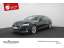 Audi A5 35 TDI S-Tronic Sportback