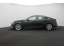 Audi A5 35 TDI S-Tronic Sportback