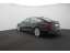 Audi A5 35 TDI S-Tronic Sportback