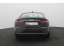 Audi A5 35 TDI S-Tronic Sportback