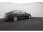 Audi A5 35 TDI S-Tronic Sportback