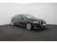 Audi A5 35 TDI S-Tronic Sportback