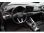 Audi A5 35 TDI S-Tronic Sportback