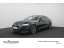 Audi A5 40 TDI Quattro S-Tronic Sportback