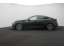 Audi A5 40 TDI Quattro S-Tronic Sportback