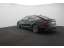 Audi A5 40 TDI Quattro S-Tronic Sportback