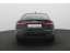 Audi A5 40 TDI Quattro S-Tronic Sportback