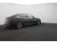 Audi A5 40 TDI Quattro S-Tronic Sportback