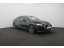 Audi A5 40 TDI Quattro S-Tronic Sportback