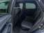 Audi Q5 55 TFSI Business Quattro S-Line S-Tronic Sportback