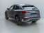 Audi Q5 55 TFSI Business Quattro S-Line S-Tronic Sportback