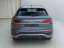 Audi Q5 55 TFSI Business Quattro S-Line S-Tronic Sportback