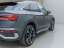 Audi Q5 55 TFSI Business Quattro S-Line S-Tronic Sportback