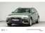 Audi A4 35 TFSI Avant S-Tronic