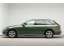 Audi A4 35 TFSI Avant S-Tronic