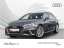 Audi A4 35 TFSI Avant S-Line S-Tronic