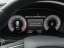 Audi A4 35 TFSI Avant S-Line S-Tronic