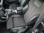 Audi A4 35 TFSI Avant S-Line S-Tronic