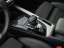 Audi A4 35 TFSI Avant S-Line S-Tronic