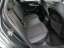 Audi A4 35 TFSI Avant S-Line S-Tronic