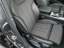 Audi A4 35 TFSI Avant S-Line S-Tronic