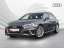 Audi A4 35 TFSI Avant S-Line S-Tronic