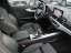 Audi A4 35 TFSI Avant S-Line S-Tronic