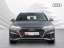 Audi A4 35 TFSI Avant S-Line S-Tronic