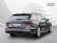 Audi A4 35 TFSI Avant S-Line S-Tronic