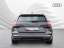 Audi A4 35 TFSI Avant S-Line S-Tronic