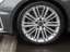 Audi A4 35 TFSI Avant S-Line S-Tronic