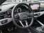 Audi A4 35 TFSI Avant S-Line S-Tronic