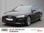 Audi A4 40 TFSI Avant S-Line S-Tronic