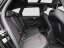 Audi A4 40 TFSI Avant S-Line S-Tronic