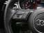 Audi A4 40 TFSI Avant S-Line S-Tronic