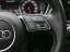 Audi A4 40 TFSI Avant S-Line S-Tronic