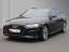 Audi A4 40 TFSI Avant S-Line S-Tronic