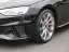 Audi A4 40 TFSI Avant S-Line S-Tronic