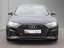 Audi A4 40 TFSI Avant S-Line S-Tronic