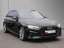 Audi A4 40 TFSI Avant S-Line S-Tronic