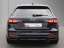 Audi A4 40 TFSI Avant S-Line S-Tronic