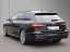 Audi A4 40 TFSI Avant S-Line S-Tronic