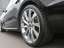 Audi A4 40 TFSI Avant S-Line S-Tronic