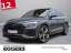 Audi SQ5 Quattro Sportback