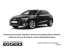 Audi A3 35 TFSI S-Tronic Sportback